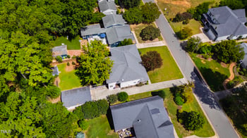 2517 Medway Dr, Raleigh, NC 27608