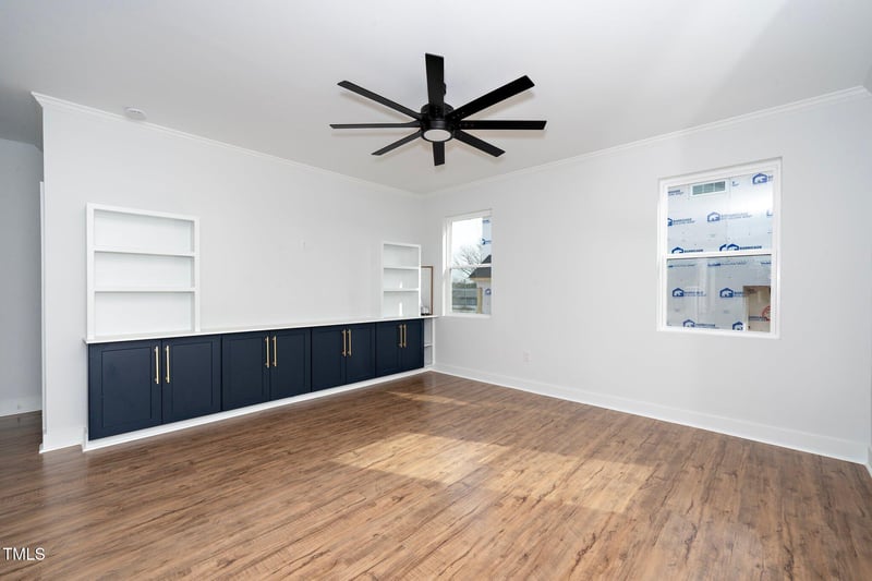 2517 Newbold St, Raleigh, NC 27603