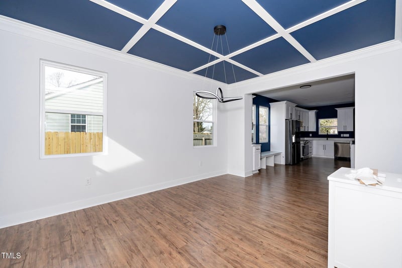 2517 Newbold St, Raleigh, NC 27603