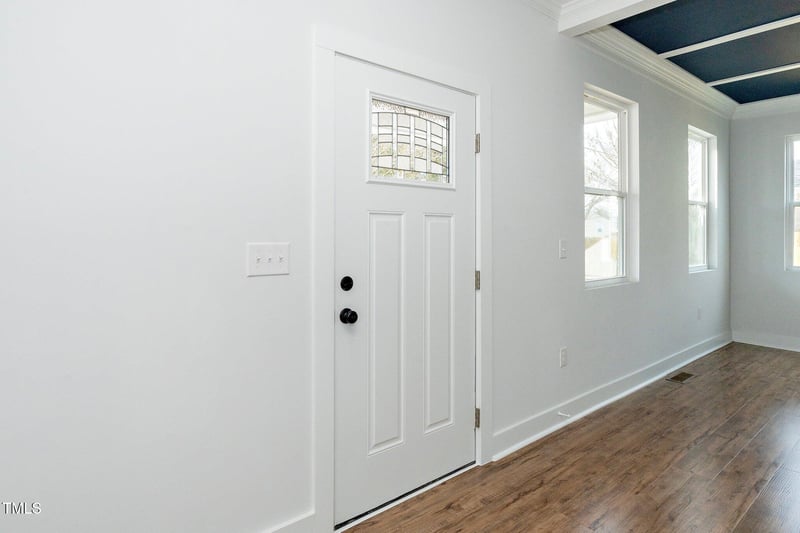 2517 Newbold St, Raleigh, NC 27603