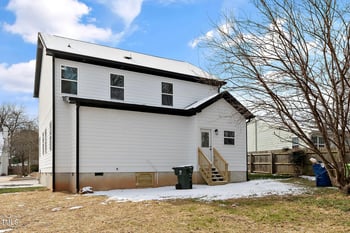 2517 Newbold St, Raleigh, NC 27603