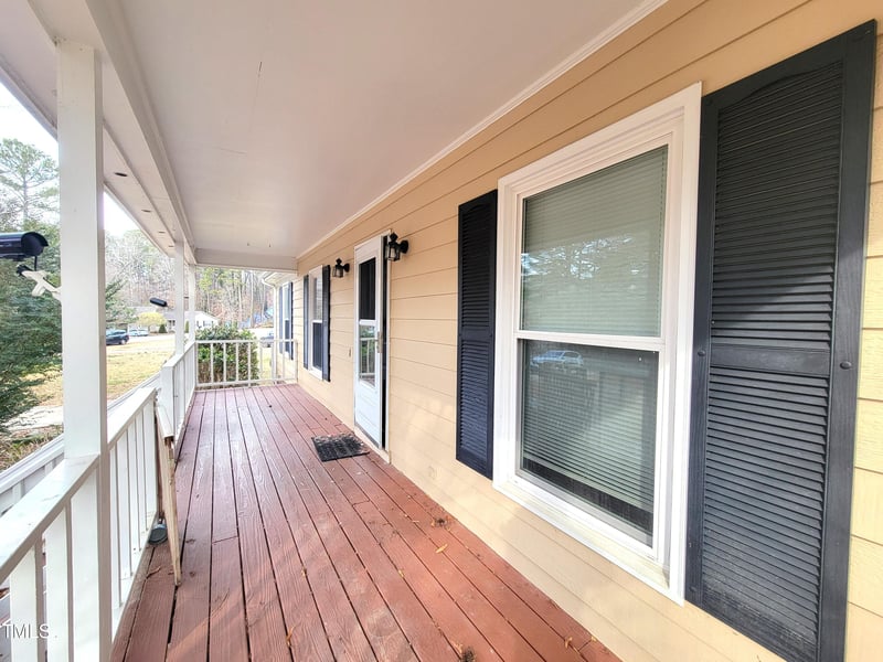 2517 Pleasant Rd, Fuquay Varina, NC 27526