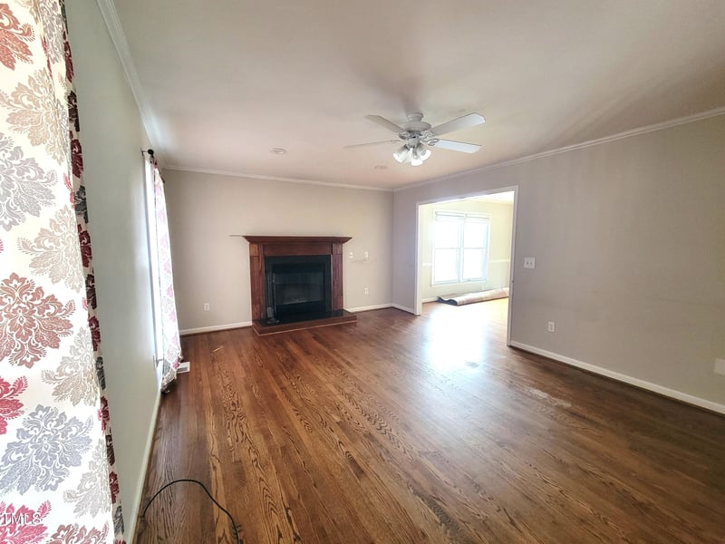 2517 Pleasant Rd, Fuquay Varina, NC 27526