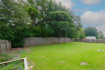 2517 Previs Rd, Fayetteville, NC 28306