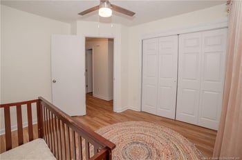 2517 Previs Rd, Fayetteville, NC 28306