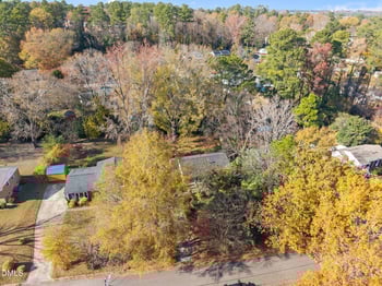 2517 Remington Rd, Raleigh, NC 27610