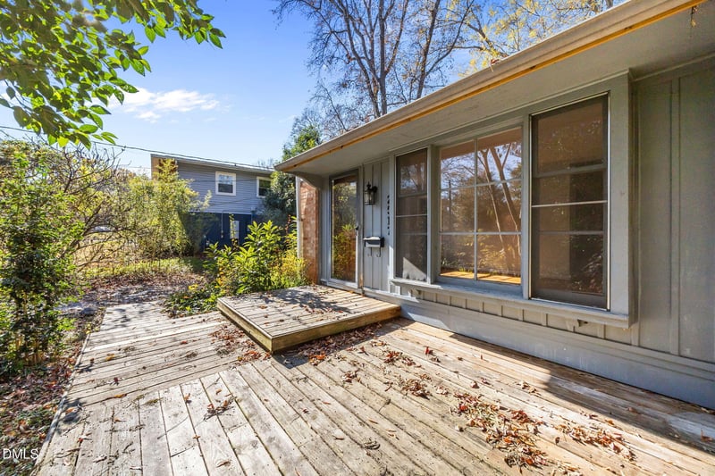 2517 Remington Rd, Raleigh, NC 27610