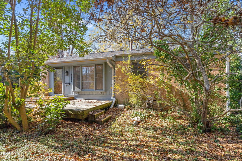 2517 Remington Rd, Raleigh, NC 27610