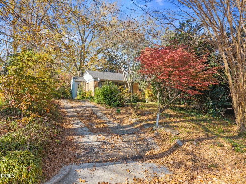 2517 Remington Rd, Raleigh, NC 27610