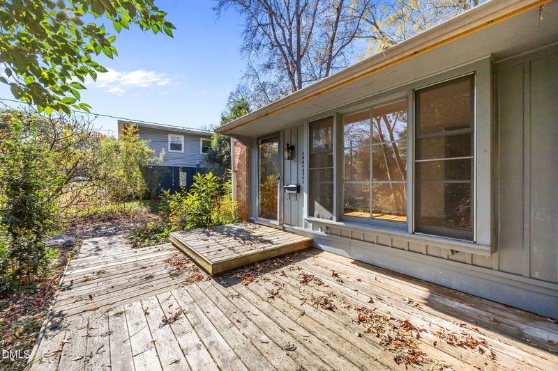 2517 Remington Rd, Raleigh, NC 27610