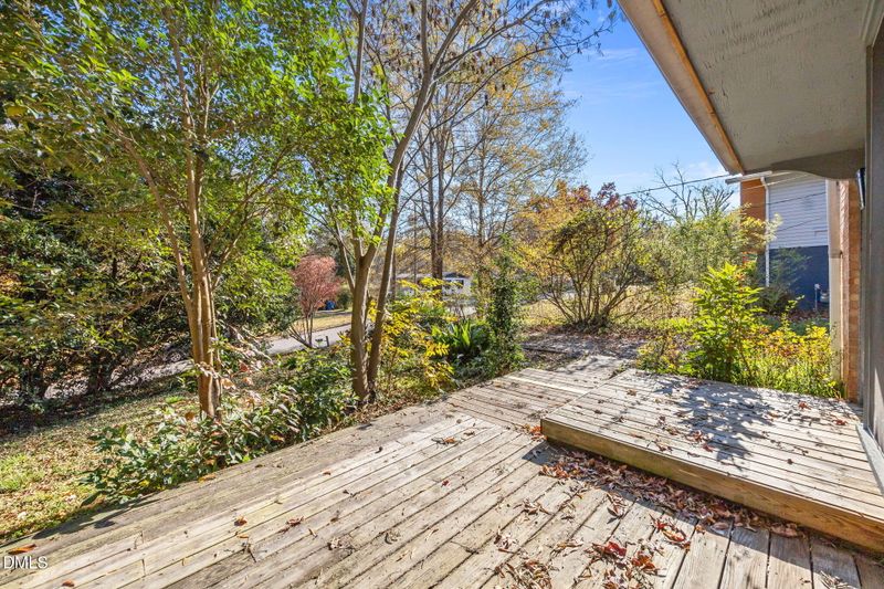 2517 Remington Rd, Raleigh, NC 27610