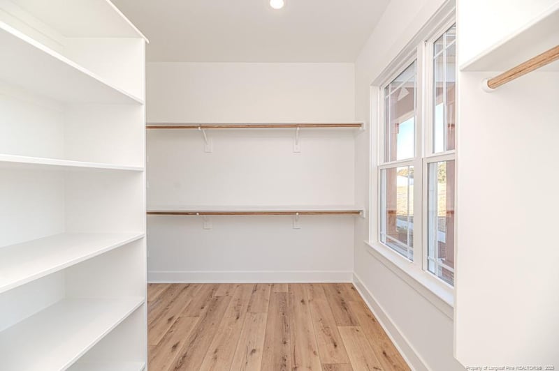 2517 Sheriff Watson Rd, Sanford, NC 27332