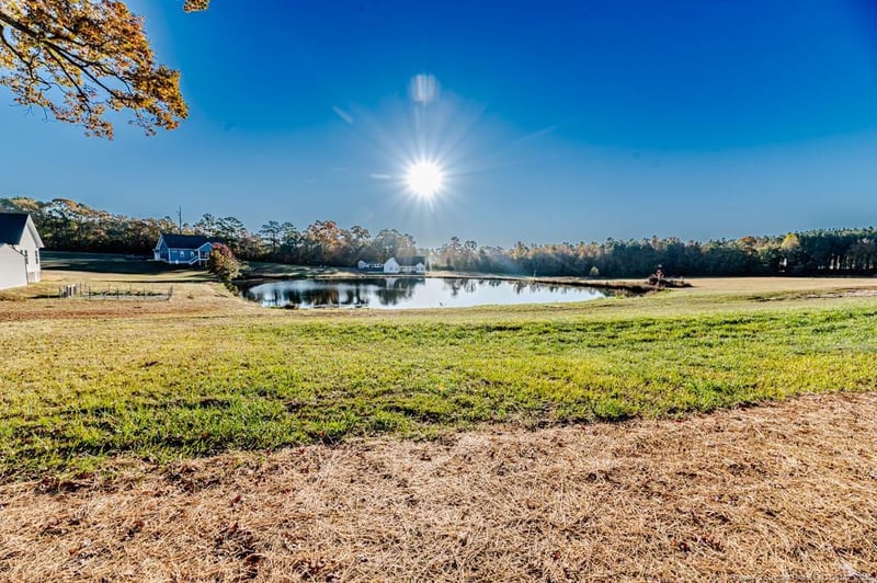 2517 Sheriff Watson Rd, Sanford, NC 27332