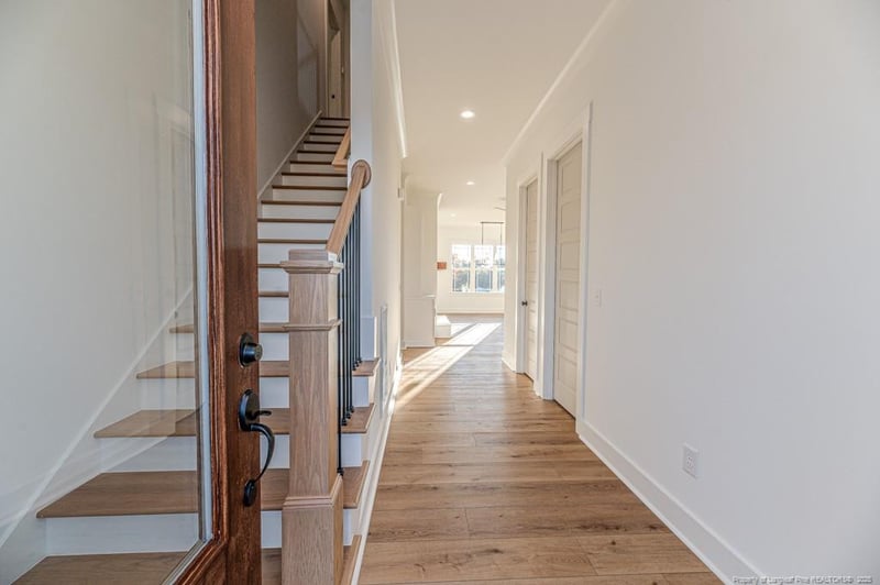 2517 Sheriff Watson Rd, Sanford, NC 27332