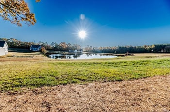 2517 Sheriff Watson Rd, Sanford, NC 27332