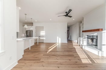 2517 Sheriff Watson Rd, Sanford, NC 27332