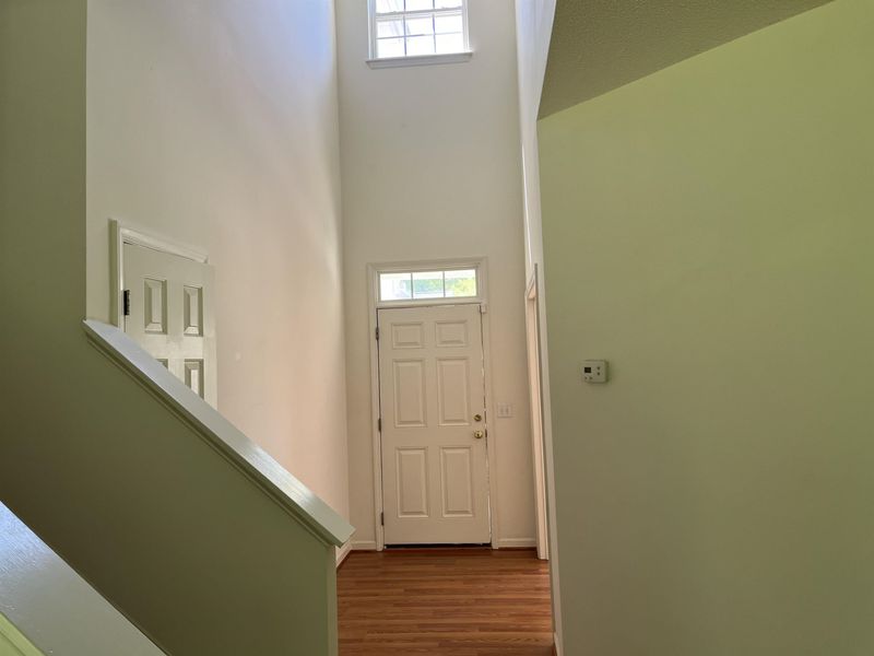 2517 Spruce Shadows Ln, Raleigh, NC 27614