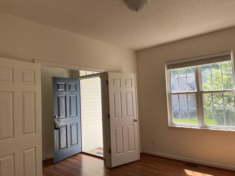 2517 Spruce Shadows Ln, Raleigh, NC 27614