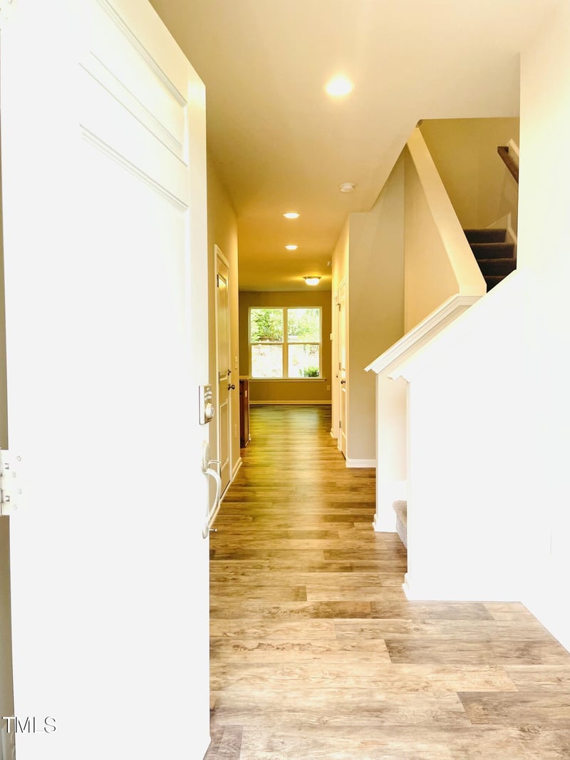2517 Sunnybranch Ln, Apex, NC 27523