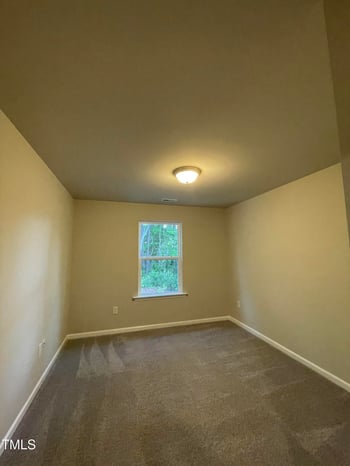 2517 Sunnybranch Ln, Apex, NC 27523