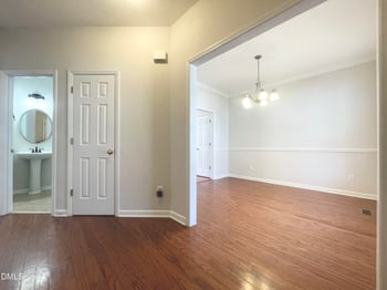 2517 Tadley Ct, Raleigh, NC 27603