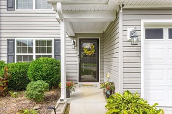 2518 Macleod St, Burlington, NC 27215