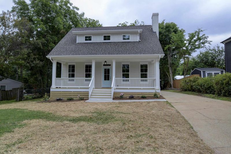 2518 Newbold St, Raleigh, NC 27603
