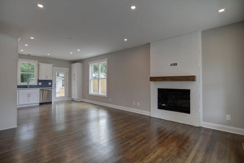 2518 Newbold St, Raleigh, NC 27603