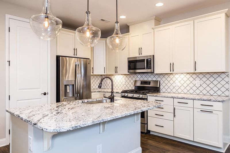 2518 Rambling Creek Rd #27, Apex, NC 27523