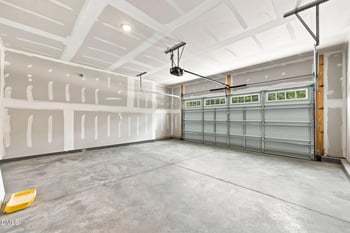 2518 Rolling Pines Ave, Durham, NC 27703