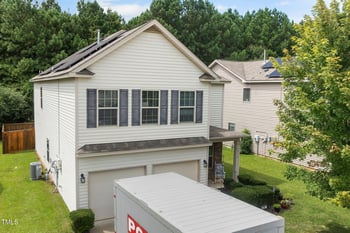 2518 Shepherd Valley St, Raleigh, NC 27610