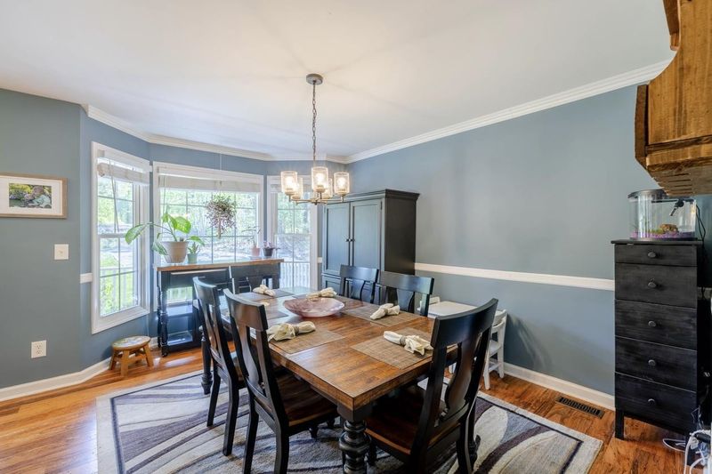2519 Burton Rd, Durham, NC 27704