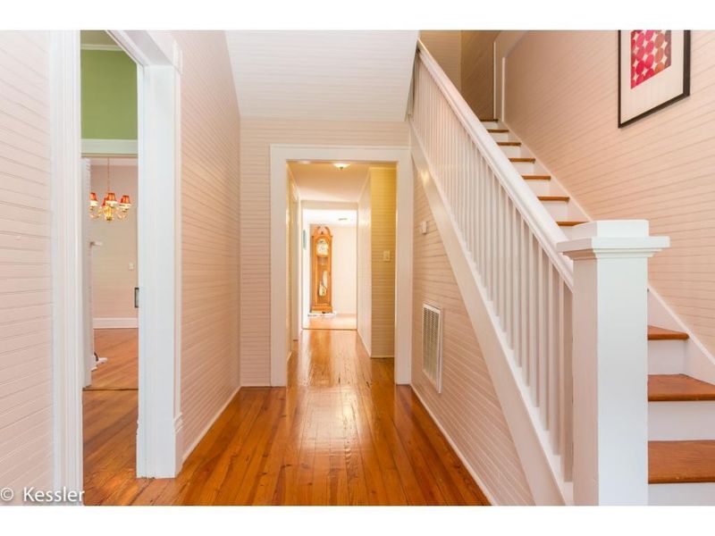 2519 Carolina Rd, Burlington, NC 27217
