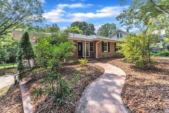2519 Chapel Hill Rd, Durham, NC 27707