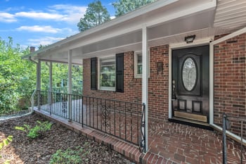2519 Chapel Hill Rd, Durham, NC 27707