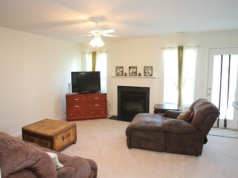 2519 Crescent Forest Dr, Raleigh, NC 27610