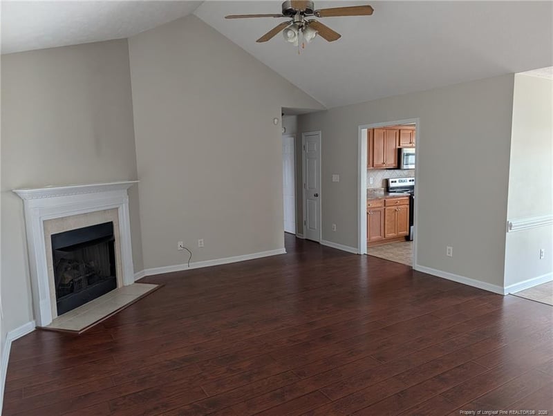 2519 Crumpler Dr, Hope Mills, NC 28348