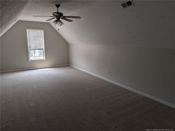 2519 Crumpler Dr, Hope Mills, NC 28348