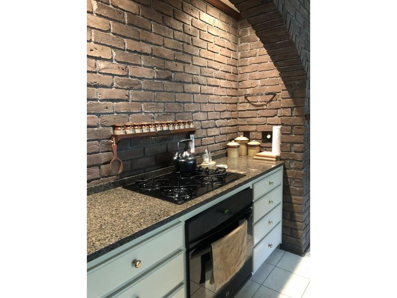 2519 Ferndale Dr, Burlington, NC 27215