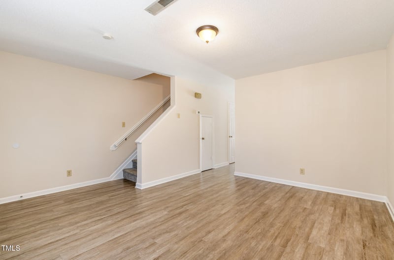 2519 Hitchcock Dr, Durham, NC 27705