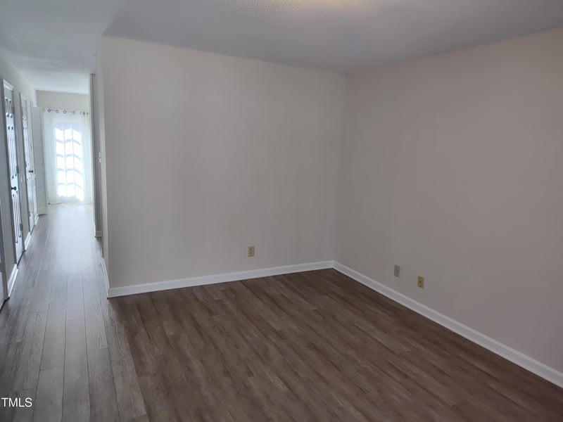 2519 Hitchcock Dr, Durham, NC 27705