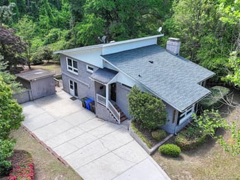 2519 Mirror Lake Dr, Fayetteville, NC 28303