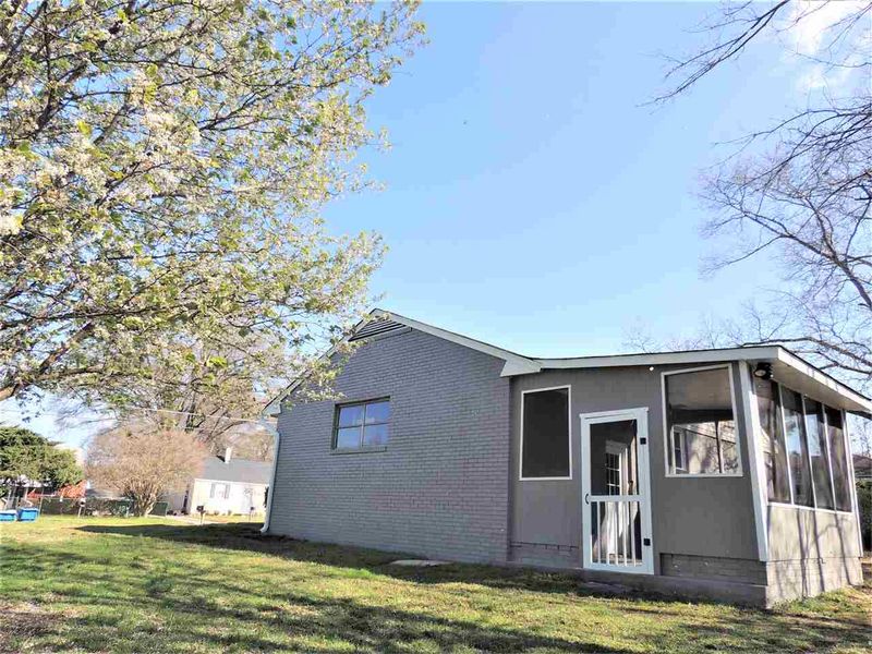 2519 Otis St, Durham, NC 27707