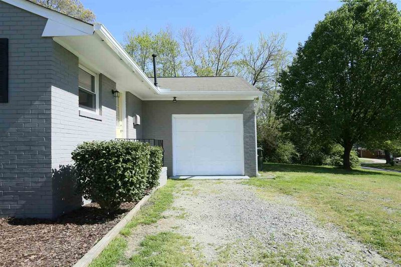 2519 Otis St, Durham, NC 27707