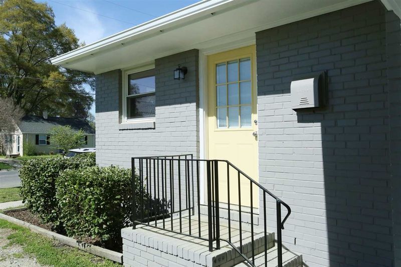 2519 Otis St, Durham, NC 27707