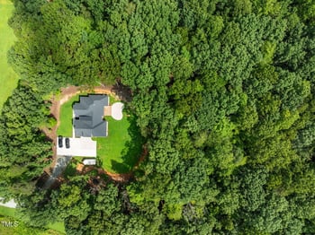 2519 Saddle Club Rd, Mebane, NC 27302