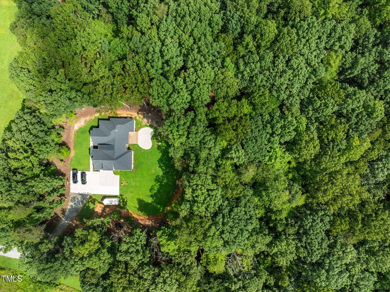 2519 Saddle Club Rd, Mebane, NC 27302