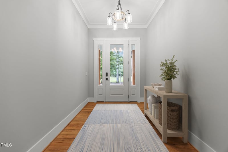 2519 Saddle Club Rd, Mebane, NC 27302