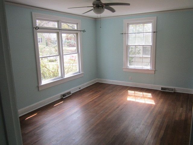 2519 Shenandoah Ave, Durham, NC 27704