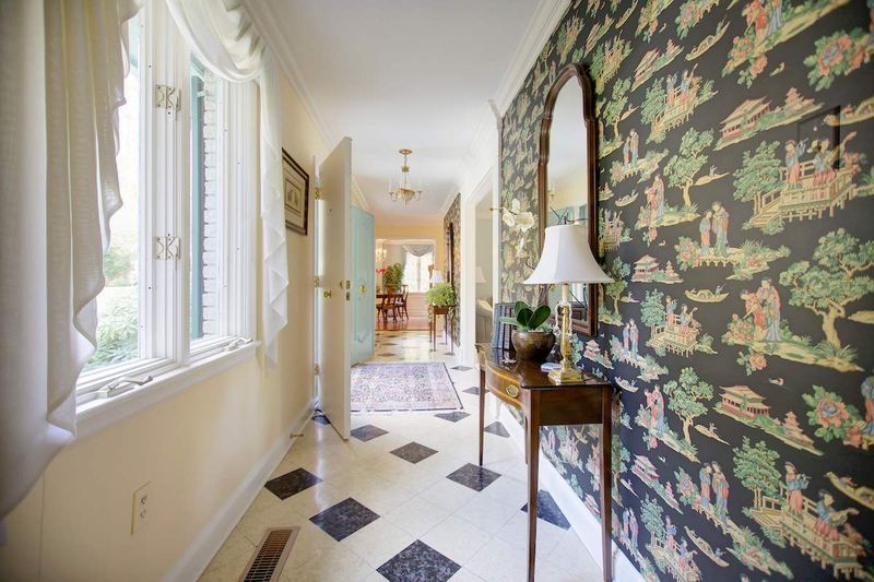 2519 Tryon Rd, Durham, NC 27705